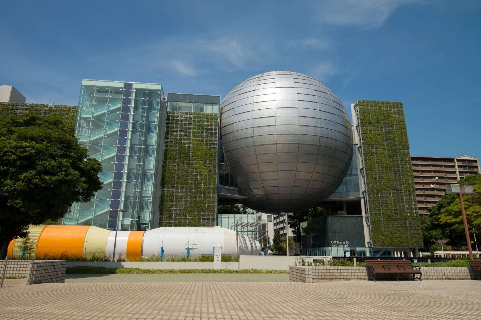 Comfort Hotel Nagoya Shinkansenguchi Nagoia Exterior foto